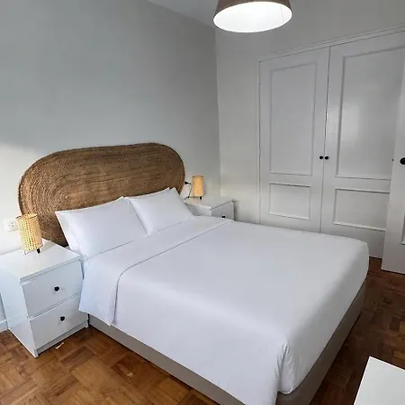 Piso De La Panadeira